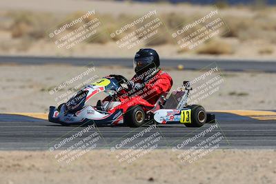 media/Mar-30-2025-Pro Autosports (Sun) [[34ff8f16e0]]/6-Purple Group/Main Race/